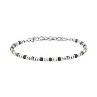 Pulsera Sector No Limits Hombre in Acero SZS136 - SZS136